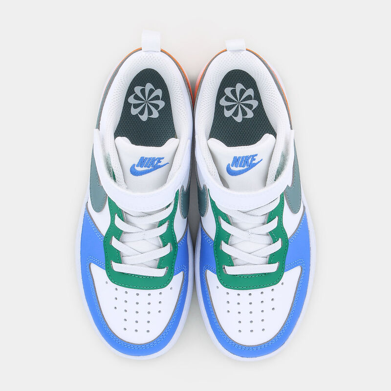BAMBINO da BAMBINI | SPORTIVE NIKE