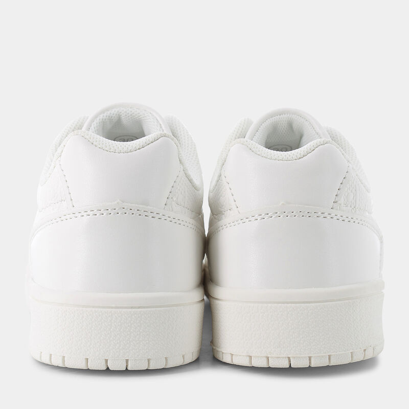 BAMBINA da BAMBINI | SNEAKERS LIU-JO