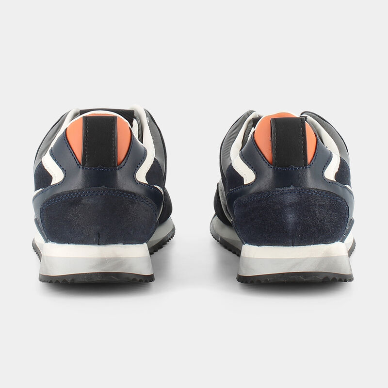 SCARPE da UOMO | SNEAKERS GUESS