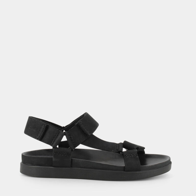 SCARPE da UOMO | SANDALI CLARKS