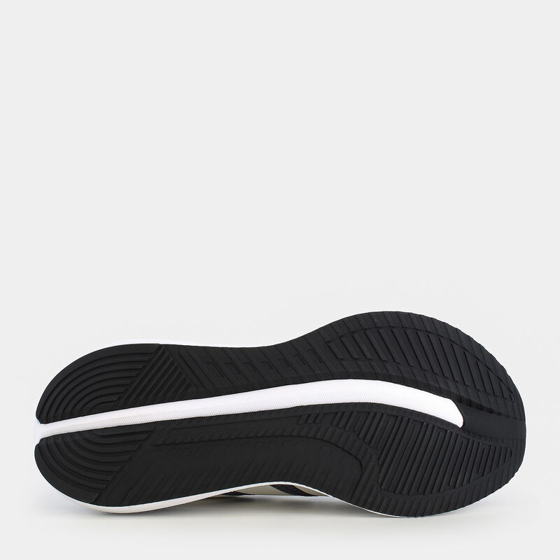 SCARPE da UOMO | SPORTIVE ADIDAS