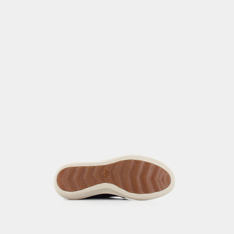 SCARPE da UOMO | SNEAKERS CLARKS