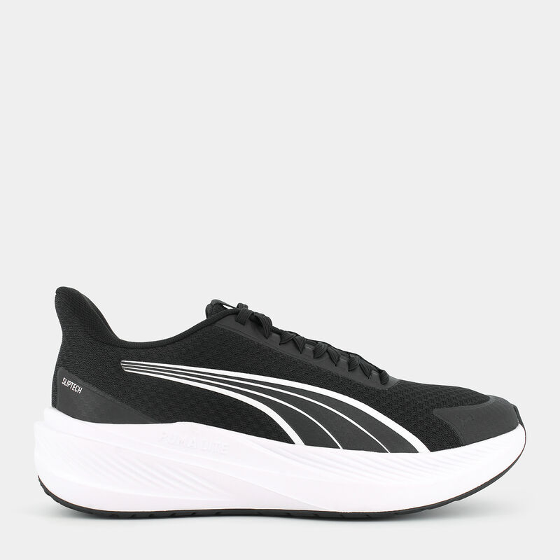 SCARPE da UOMO | SPORTIVE PUMA