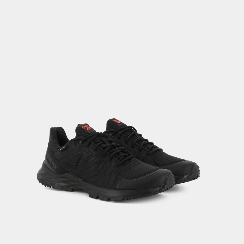 SCARPE da UOMO | SPORTIVE REEBOK
