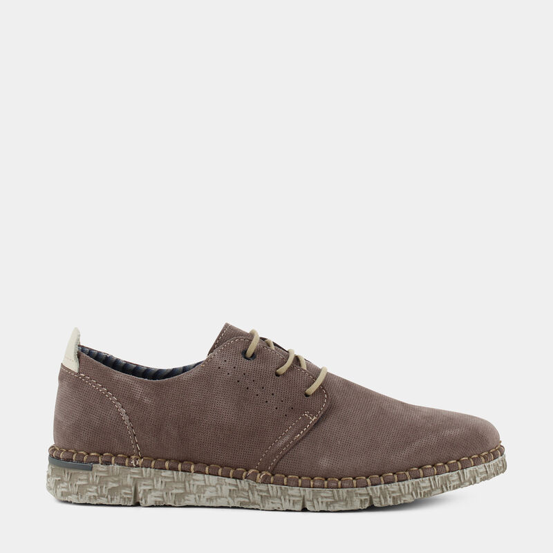 SCARPE da UOMO | STRINGATE ESSEM