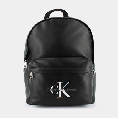 BORSE da UOMO | ACCESSORI CALVIN KLEIN JEANS