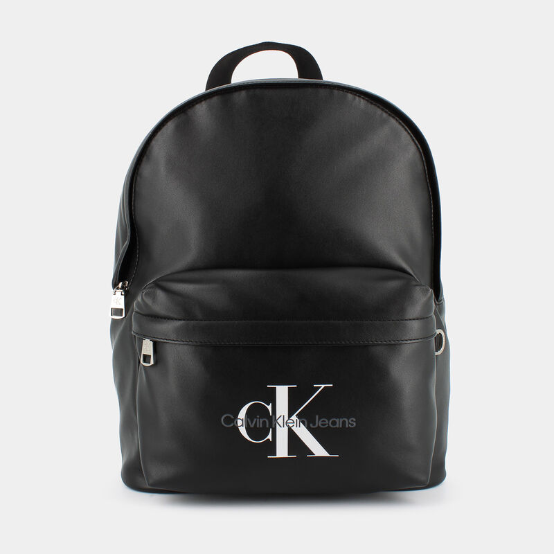 BEH  BLACK E24 da CALVIN  11522 | null CALVIN KLEIN JEANS