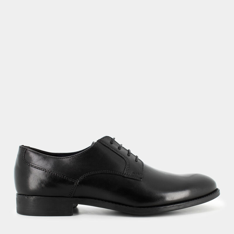 SCARPE da UOMO | STRINGATE SHACKLETON