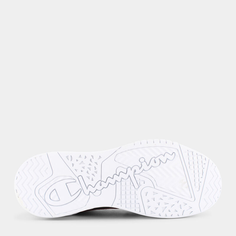 SCARPE da UOMO | SPORTIVE CHAMPION