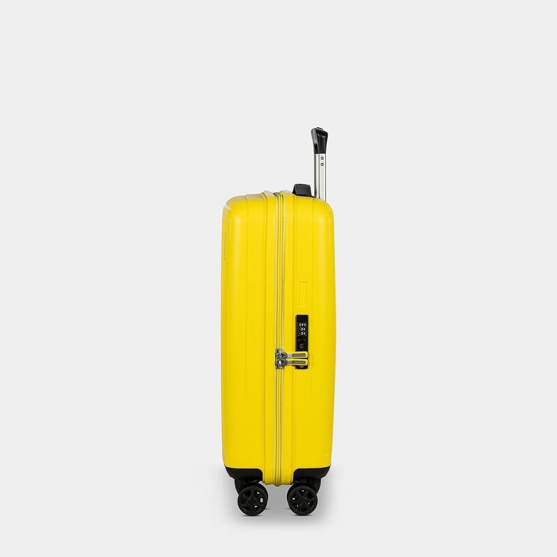 null da AMERICA MH3006001 REJOY YELLOW CO | null AMERICAN TOURISTER