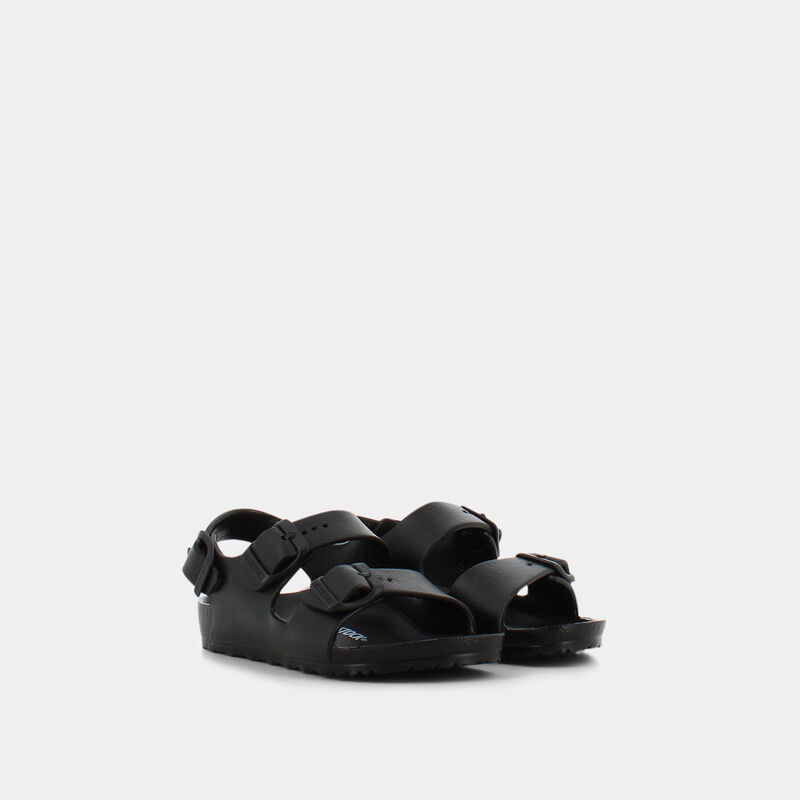 BAMBINO da BAMBINI | CIABATTE BIRKENSTOCK