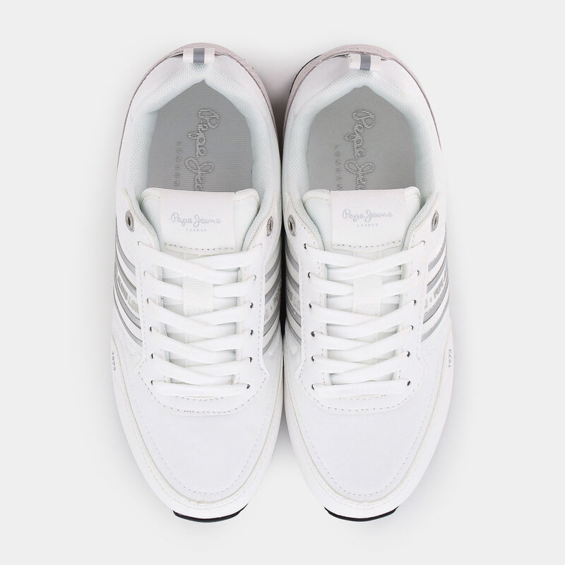 SCARPE da DONNA | SNEAKERS PEPE JEANS
