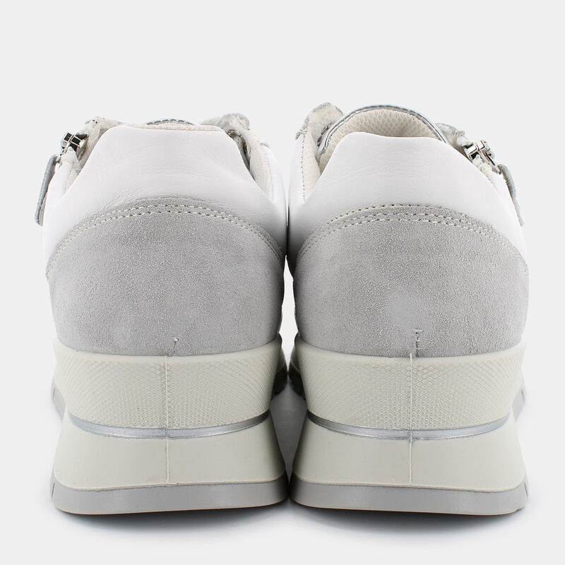 SCARPE da DONNA | SNEAKERS ESSEM