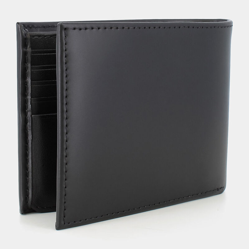 UB1 SMOOTH BLACK I25 da CALVIN  1105G | null CALVIN KLEIN