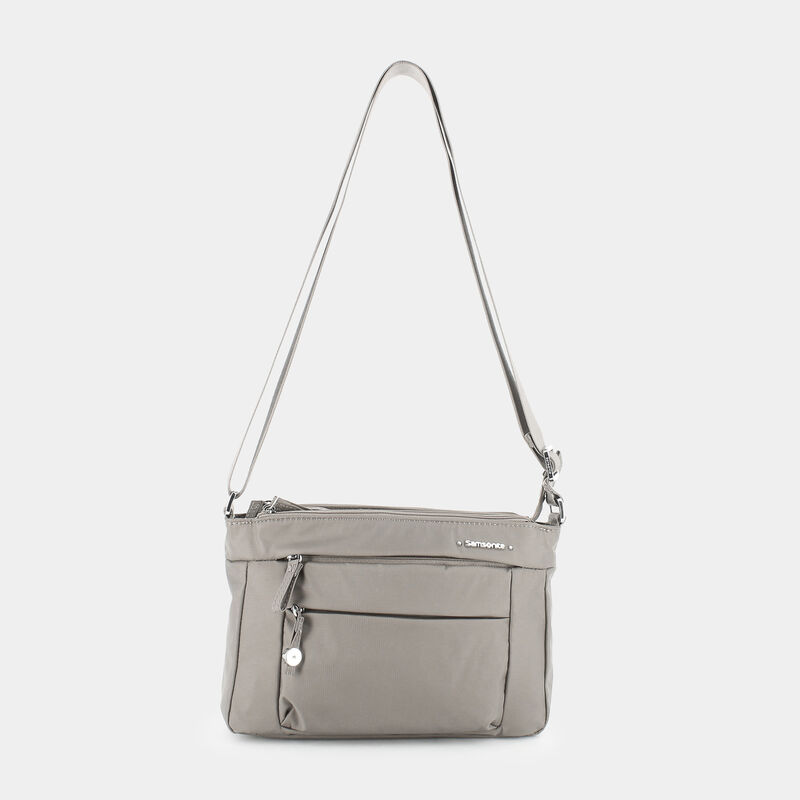 null da SAMSONI KJ6018007 MOVE4.0 FOSSIL I24 | null SAMSONITE
