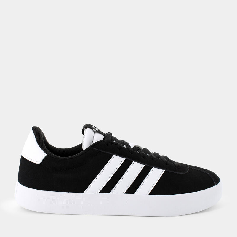 SCARPE da UOMO | SPORTIVE ADIDAS