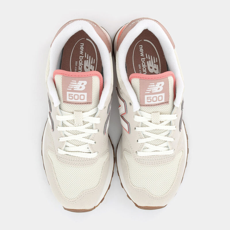 SCARPE da DONNA | SPORTIVE NEW BALANCE