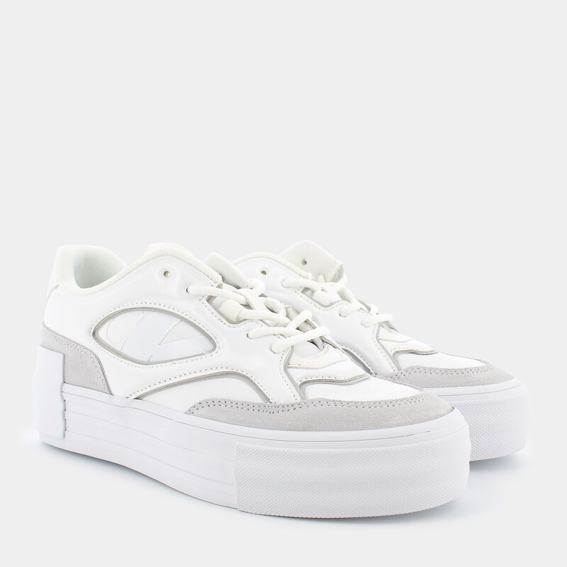 SCARPE da DONNA | SNEAKERS CALVIN KLEIN JEANS