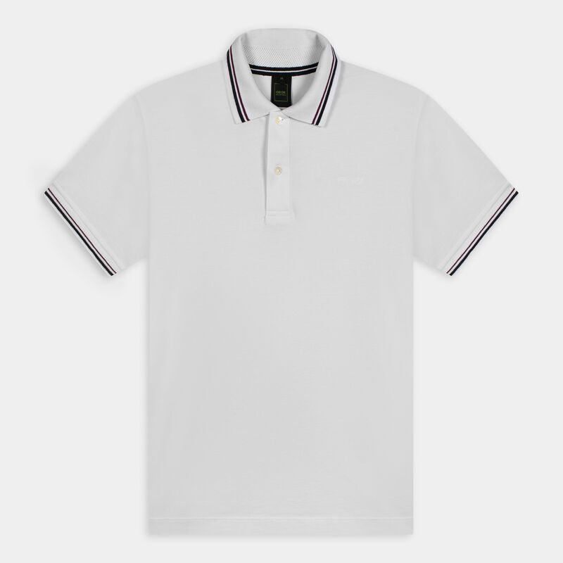 ABBIGLIAMENTO da UOMO | T GEOX