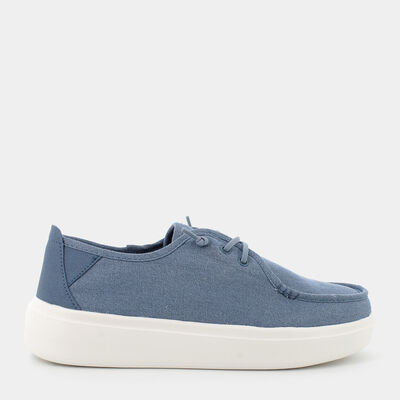 SCARPE da UOMO | STRINGATE STEP BY STEP