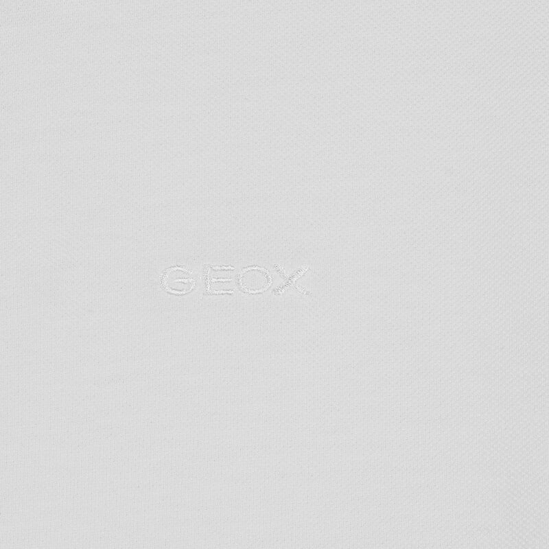 ABBIGLIAMENTO da UOMO | T GEOX
