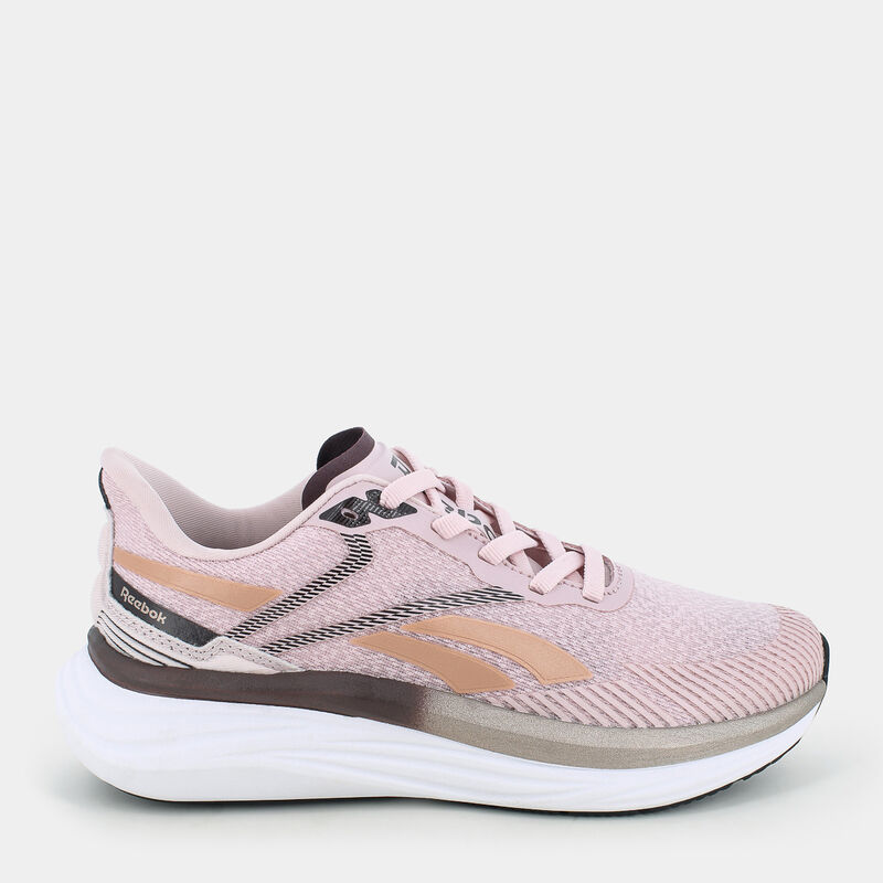 SCARPE da DONNA | SPORTIVE REEBOK