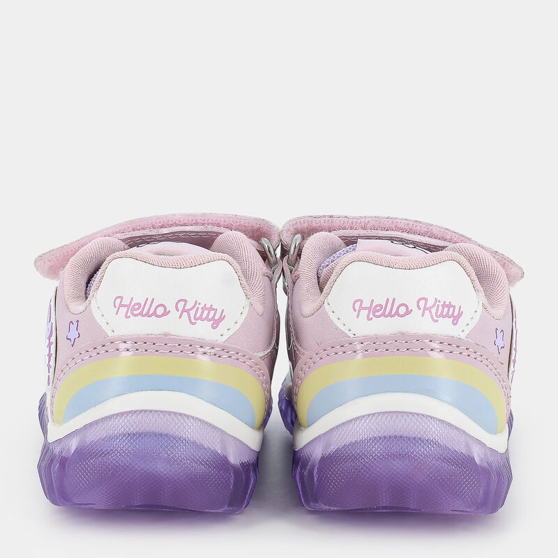 BAMBINA da BAMBINI | PRIMI PASSI GEOX
