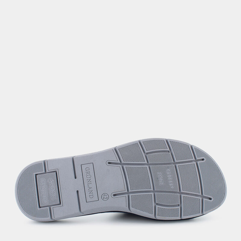 SCARPE da UOMO | CIABATTE GRUNLAND