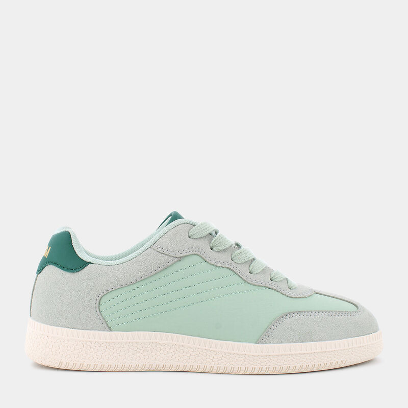 SCARPE da DONNA | SPORTIVE YOUSM