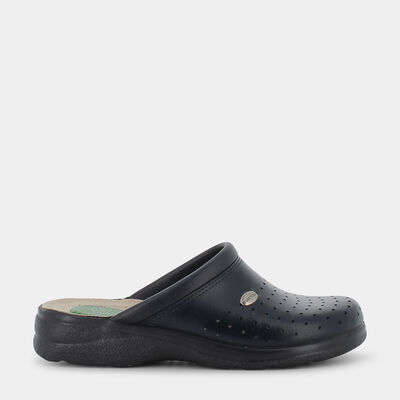 SCARPE da UOMO | CIABATTE DUNE VERDI