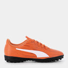 swatch ARANCIO