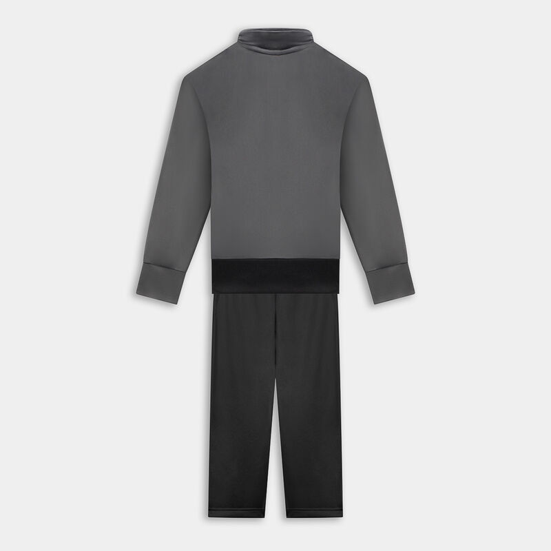 BAMBINO da BAMBINI | ABBIGLIAMENTO ADIDAS