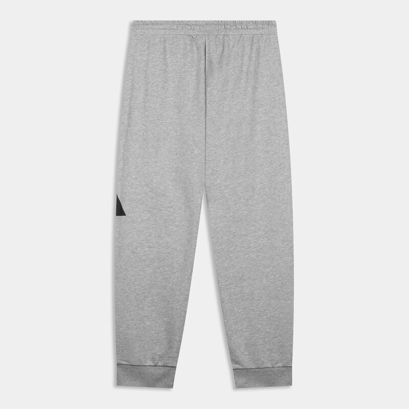 ABBIGLIAMENTO da UOMO | PANTALONI ADIDAS
