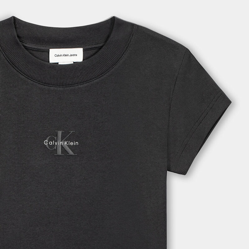 ABBIGLIAMENTO da DONNA | T CALVIN KLEIN JEANS