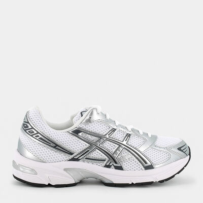 SCARPE da UOMO | SPORTIVE ASICS