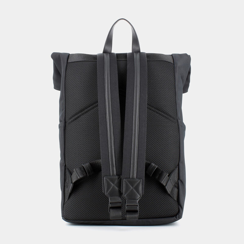 BEH CK ESS BLACK E25 da CALVIN  12711 | null CALVIN KLEIN