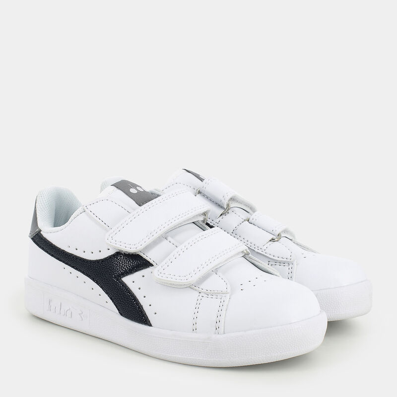 BAMBINO da BAMBINI | SPORTIVE DIADORA