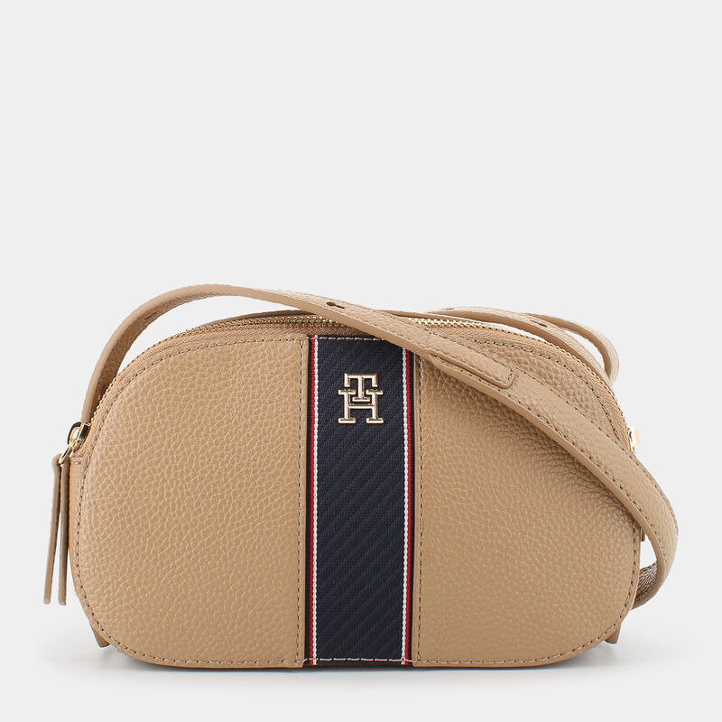 RBC TH LEGA SAFARI E25 da TOMMY H 16898 | null TOMMY HILFIGER