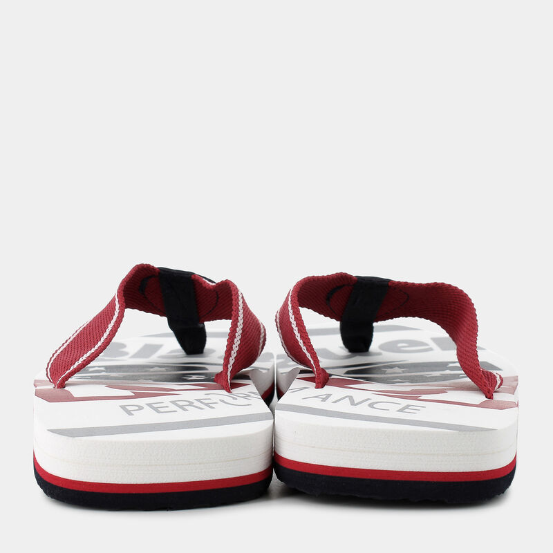 SCARPE da UOMO | INFRADITO BLAUER
