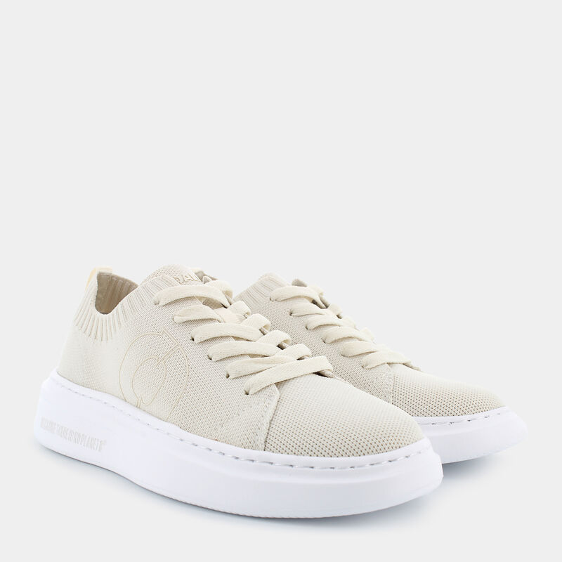 SCARPE da DONNA | SNEAKERS ECOALF