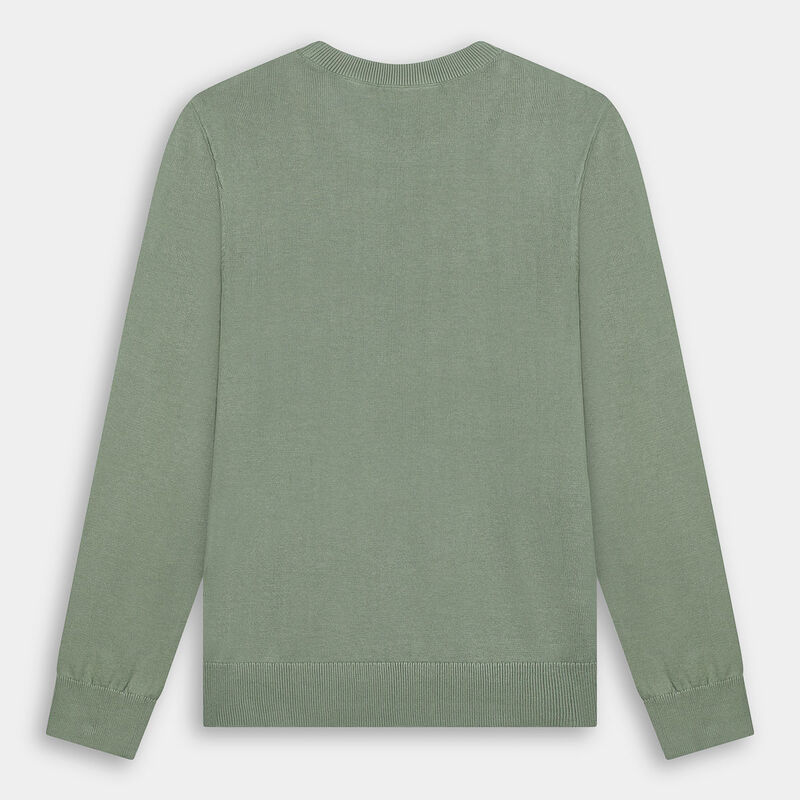 ABBIGLIAMENTO da UOMO | MAGLIE TIMBERLAND
