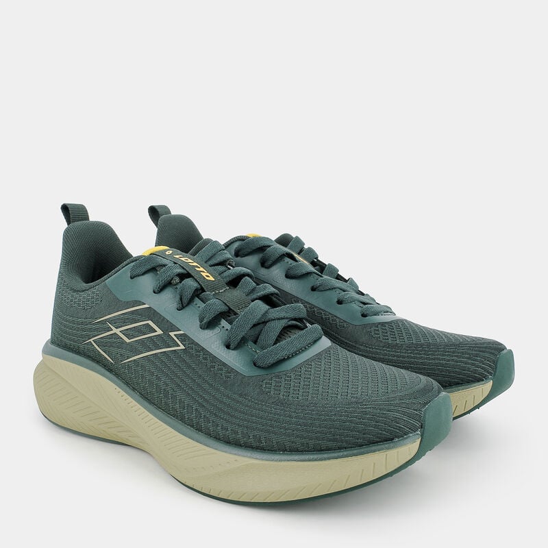 SCARPE da UOMO | SPORTIVE LOTTO