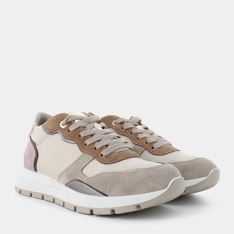 SCARPE da DONNA | SNEAKERS ESSEM