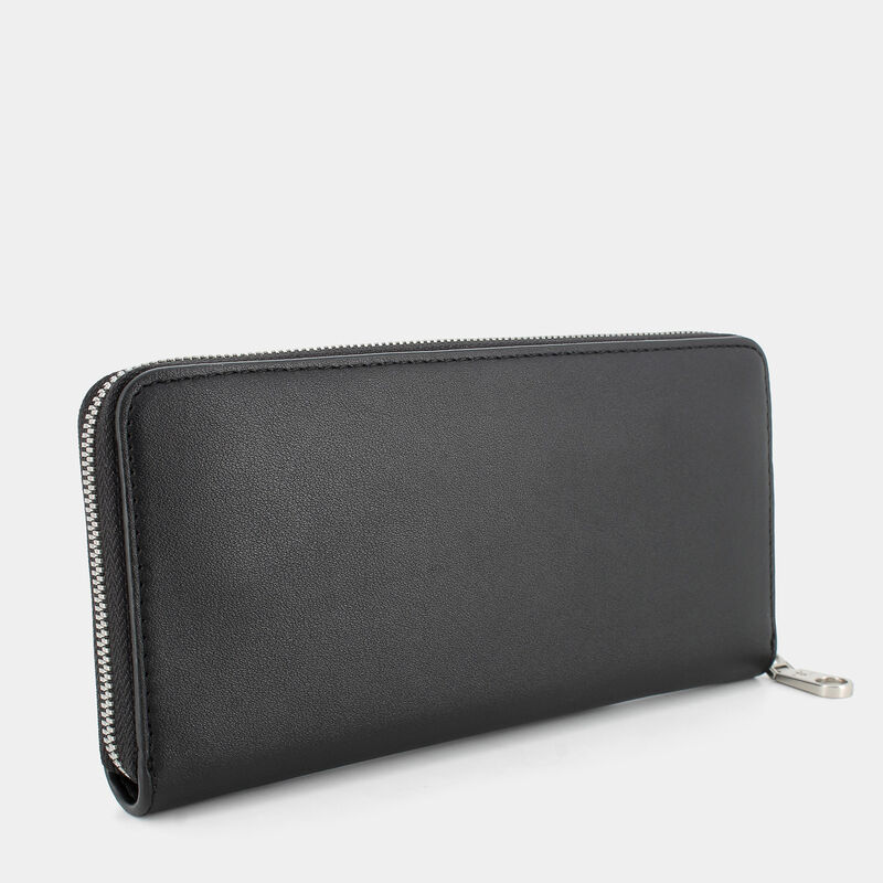UB1 SCULPT BLACK I25 da CALVIN  1005G | null CALVIN KLEIN