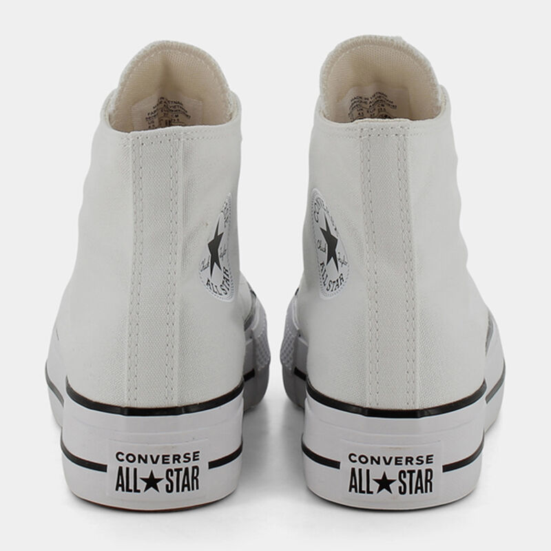 SCARPE da DONNA | SPORTIVE CONVERSE