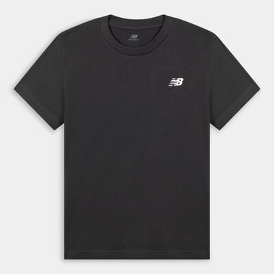 ABBIGLIAMENTO da DONNA | T NEW BALANCE