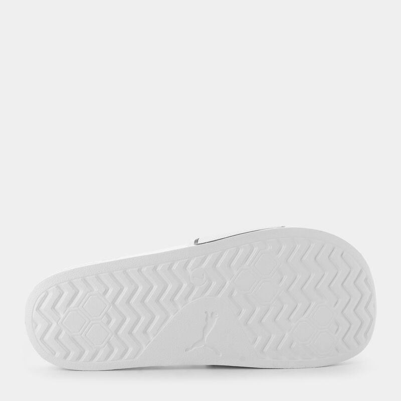 SCARPE da UOMO | CIABATTE PUMA