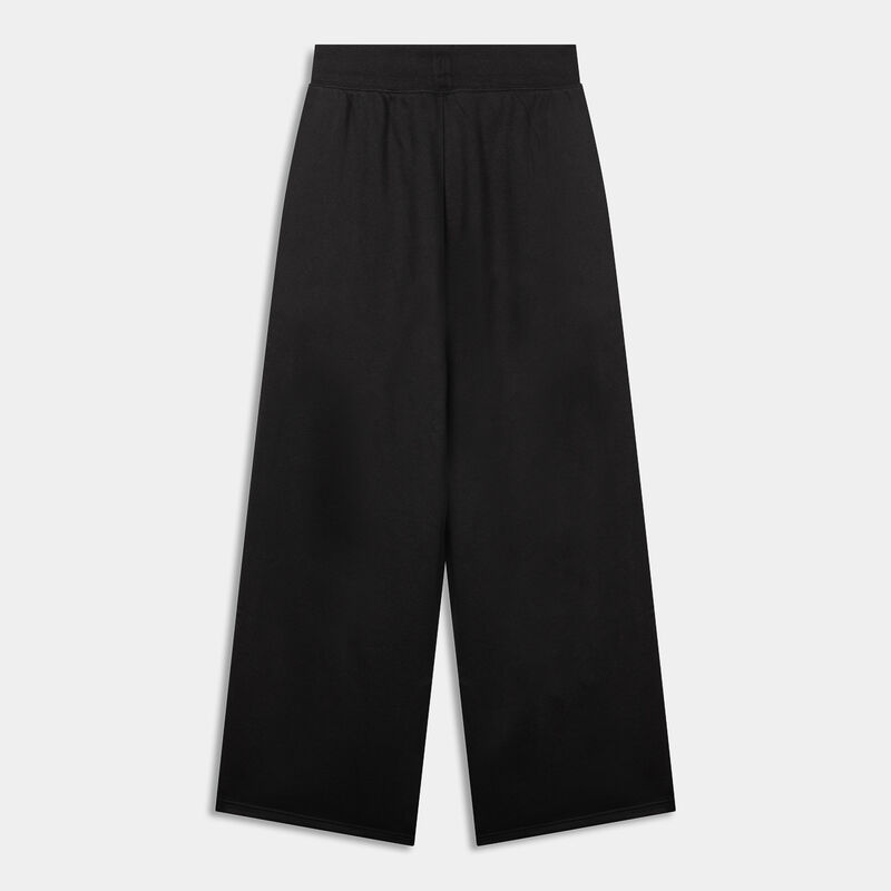 ABBIGLIAMENTO da DONNA | PANTALONI PUMA