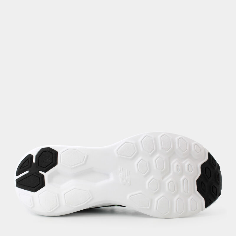 SCARPE da UOMO | SPORTIVE NEW BALANCE