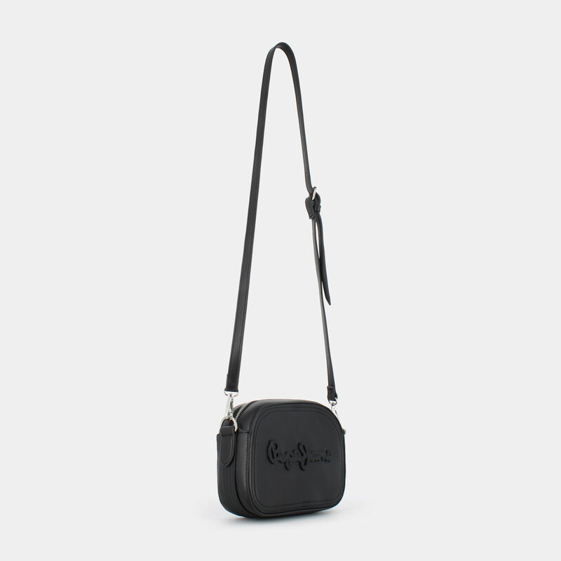 null da PEPE JE PL0300113 DANARA BLACK E26 | null PEPE JEANS